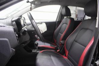 Kia Picanto  picture 11