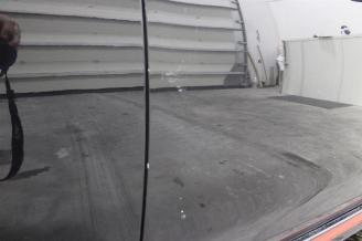 Kia Picanto  picture 22