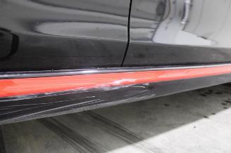 Kia Picanto  picture 19