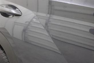 Hyundai Tucson  picture 23