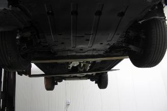 Nissan Qashqai  picture 14