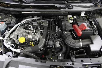 Nissan Qashqai  picture 13