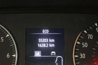 Dacia Sandero  picture 12