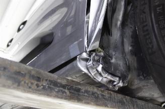 Citroën Berlingo  picture 18