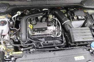 Seat Arona  picture 15