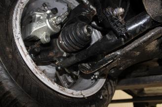 Seat Arona  picture 17