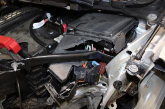 Renault Scenic  picture 23