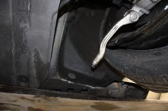 Renault Scenic  picture 17