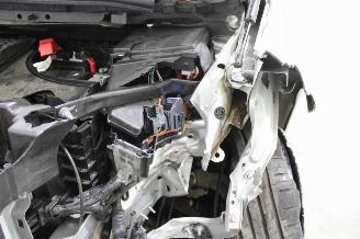 Renault Scenic  picture 22