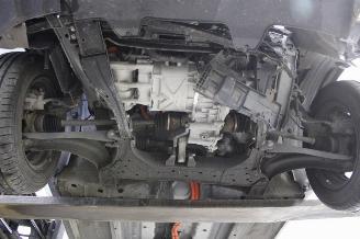 Dacia Spring  picture 15