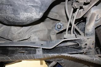 Dacia Sandero  picture 20