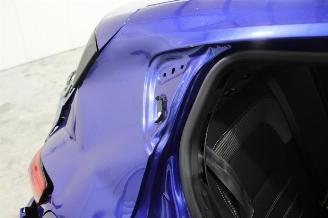 Dacia Sandero  picture 25