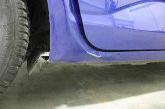 Dacia Sandero  picture 24