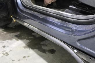 Volvo Xc-60 XC 60 picture 20