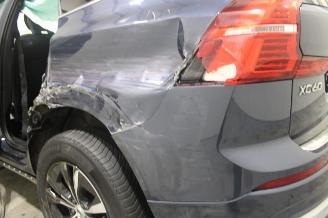 Volvo Xc-60 XC 60 picture 21