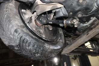 Volvo Xc-60 XC 60 picture 18