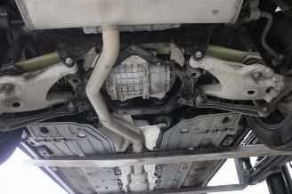 Volvo Xc-60 XC 60 picture 17