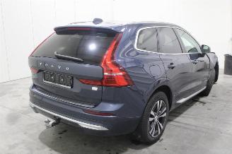Volvo Xc-60 XC 60 picture 3