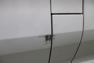 Ford Transit Custom  picture 7