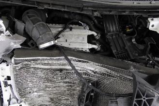 Ford Transit Custom  picture 14