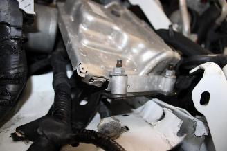 Ford Transit Custom  picture 22