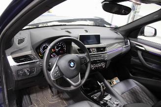 BMW X1  picture 10