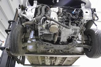 Peugeot Partner  picture 14