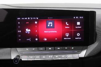 Opel Astra  picture 14