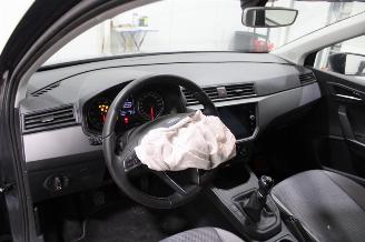 Seat Ibiza  picture 9