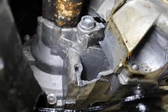 Seat Ibiza  picture 18