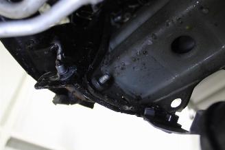 Seat Ibiza  picture 21