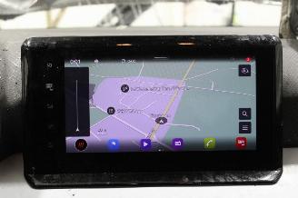 Seat Ibiza  picture 12