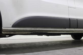 Renault Trafic  picture 24