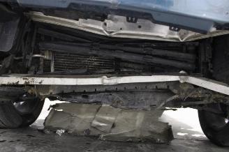 Citroën C5 Aircross  picture 18