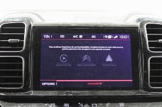 Citroën C5 Aircross  picture 14