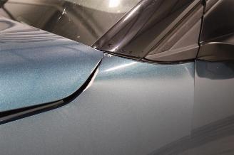 Citroën C5 Aircross  picture 5