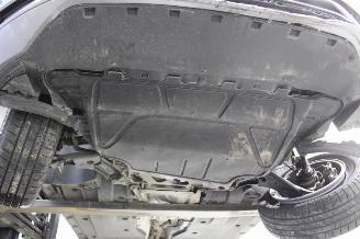 Volkswagen Passat  picture 16