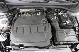 Volkswagen Passat  picture 15