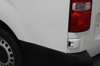 Peugeot Expert  picture 8
