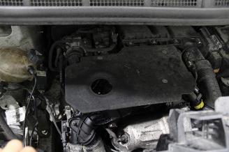 Peugeot Expert  picture 15