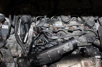 Peugeot Expert  picture 16