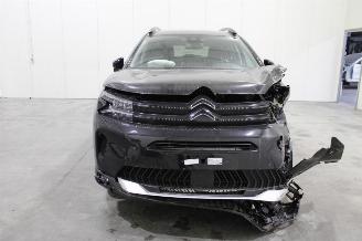 Citroën C5 Aircross  picture 7