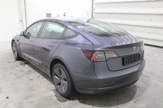 Tesla Model 3  picture 4