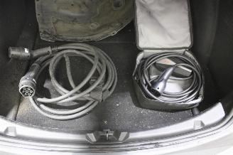 Tesla Model 3  picture 20