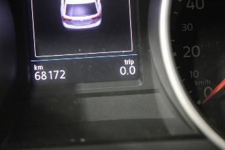 Volkswagen Tiguan  picture 12