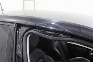 Fiat 500X  picture 9