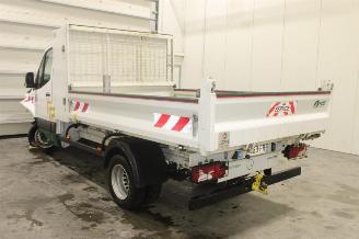 Mercedes Sprinter  picture 4