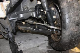 Mercedes Sprinter  picture 14