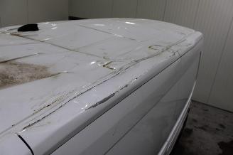 Ford Transit  picture 24