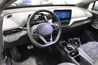 Volkswagen ID.4  picture 10